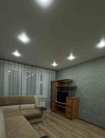 Сдам 2-комнатную квартиру в Пролетарском районе, Щетинина. Донецк