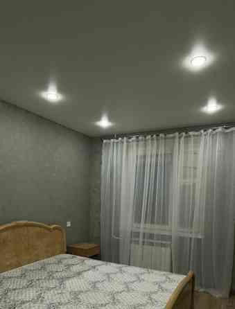 Сдам 2-комнатную квартиру в Пролетарском районе, Щетинина. Донецк