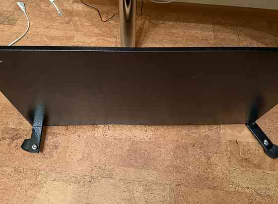 Обогреватель Донецк