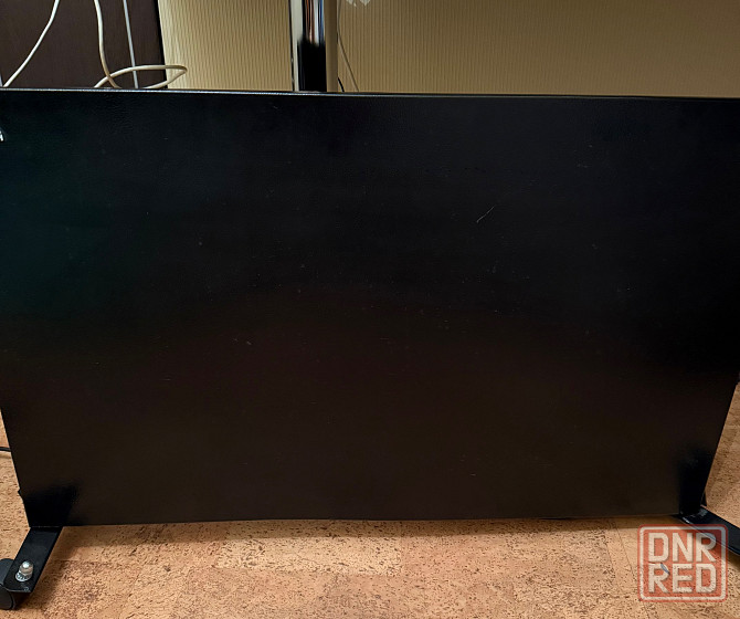 Обогреватель Донецк - изображение 1