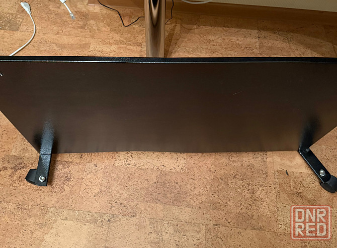 Обогреватель Донецк - изображение 2