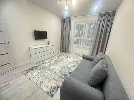 Сдаётся 1-к квартира в Мариуполе, Приморский район, ул. Лавицкого Этаж 3/5 37 м Мариуполь