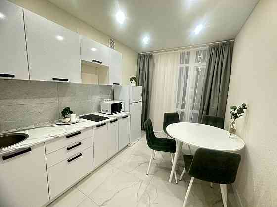 Сдаётся 1-к квартира в Мариуполе, Приморский район, ул. Лавицкого Этаж 3/5 37 м Мариуполь