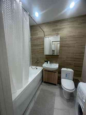 Сдаётся 1-к квартира в Мариуполе, Приморский район, ул. Лавицкого Этаж 3/5 37 м Мариуполь