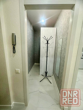 Сдаётся 1-к квартира в Мариуполе, Приморский район, ул. Лавицкого Этаж 3/5 37 м Мариуполь - изображение 3