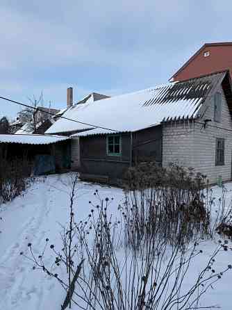 Продам дом . Макеевка центрально-городской район Бажанова Макеевка