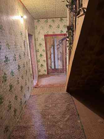 Продам дом . Макеевка центрально-городской район Бажанова Макеевка