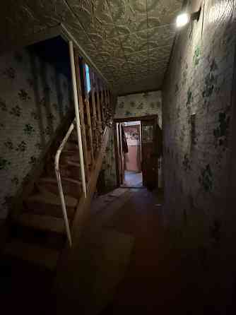 Продам дом . Макеевка центрально-городской район Бажанова Макеевка