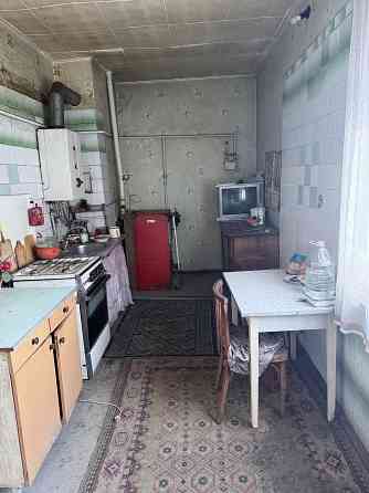 Продам дом . Макеевка центрально-городской район Бажанова Макеевка