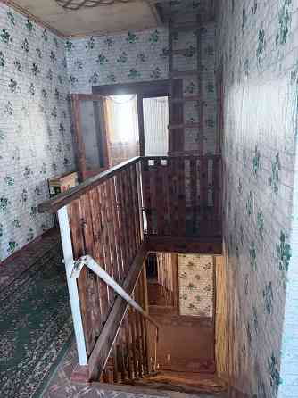 Продам дом . Макеевка центрально-городской район Бажанова Макеевка