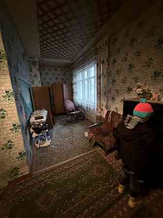 Продам дом . Макеевка центрально-городской район Бажанова Макеевка