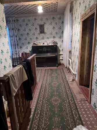 Продам дом . Макеевка центрально-городской район Бажанова Макеевка