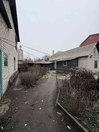 Продам дом . Макеевка центрально-городской район Бажанова Макеевка