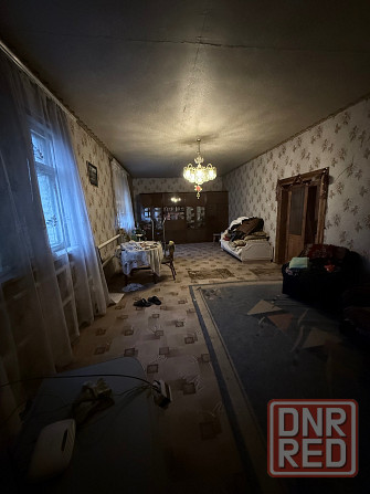Продам дом . Макеевка центрально-городской район Бажанова Макеевка - изображение 9