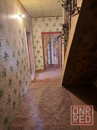 Продам дом . Макеевка центрально-городской район Бажанова Макеевка - изображение 5