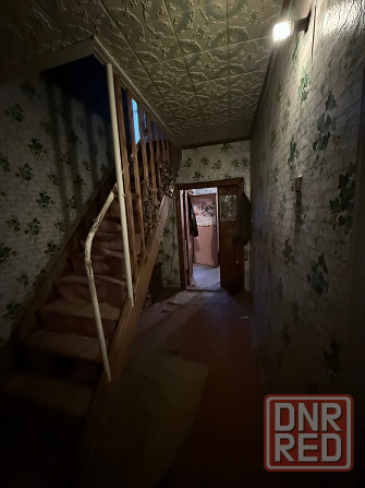 Продам дом . Макеевка центрально-городской район Бажанова Макеевка - изображение 4