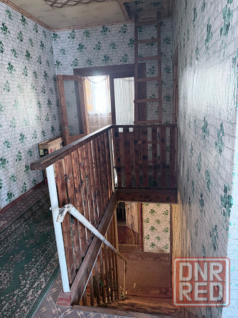Продам дом . Макеевка центрально-городской район Бажанова Макеевка - изображение 6