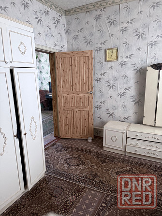 Продам дом . Макеевка центрально-городской район Бажанова Макеевка - изображение 9