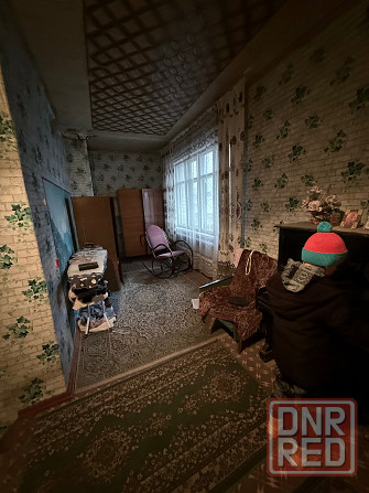 Продам дом . Макеевка центрально-городской район Бажанова Макеевка - изображение 6