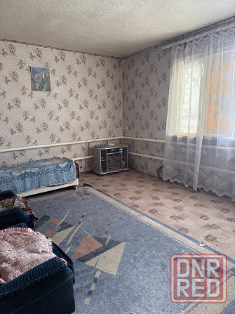 Продам дом . Макеевка центрально-городской район Бажанова Макеевка - изображение 8