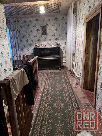 Продам дом . Макеевка центрально-городской район Бажанова Макеевка - изображение 5