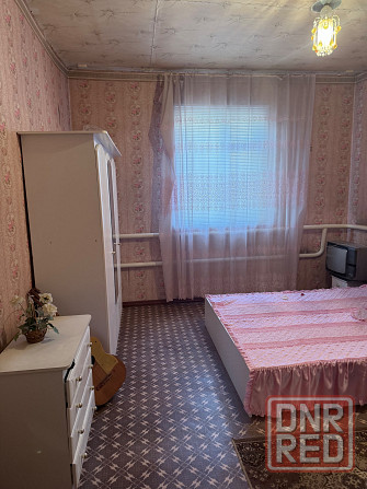 Продам дом . Макеевка центрально-городской район Бажанова Макеевка - изображение 10