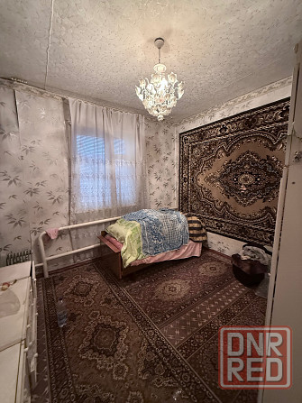 Продам дом . Макеевка центрально-городской район Бажанова Макеевка - изображение 7