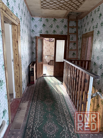 Продам дом . Макеевка центрально-городской район Бажанова Макеевка - изображение 12