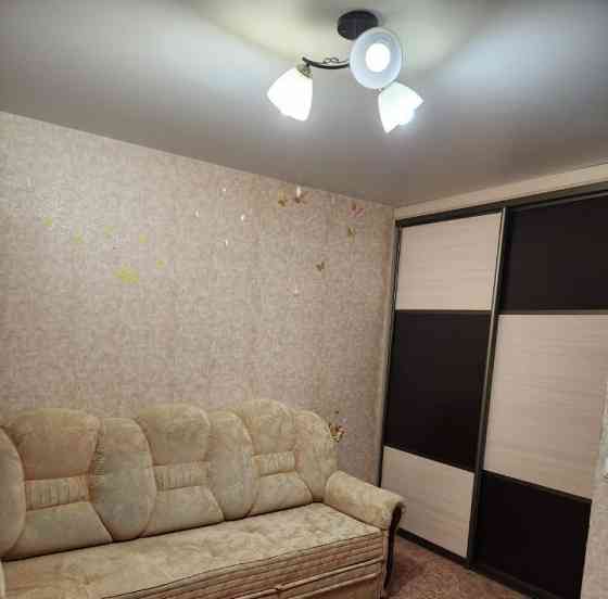 Сдам 2-комнатную квартиру в Ленинском районе, Радуга. Донецк