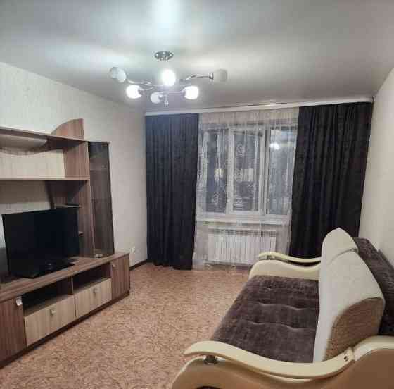 Сдам 2-комнатную квартиру в Ленинском районе, Радуга. Донецк