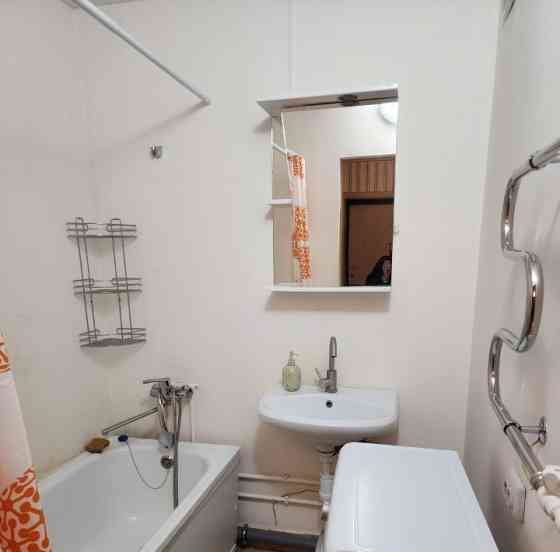 Сдам 2-комнатную квартиру в Ленинском районе, Радуга. Донецк