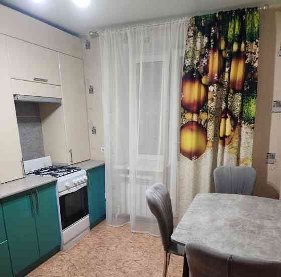 Сдам 2-комнатную квартиру в Ленинском районе, Радуга. Донецк