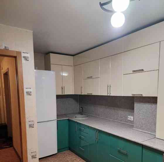 Сдам 2-комнатную квартиру в Ленинском районе, Радуга. Донецк