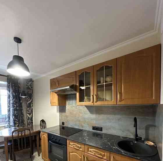 Сдам 1-комнатную квартиру в Ворошиловском районе, проспект Бодана Хмельницкого. Донецк