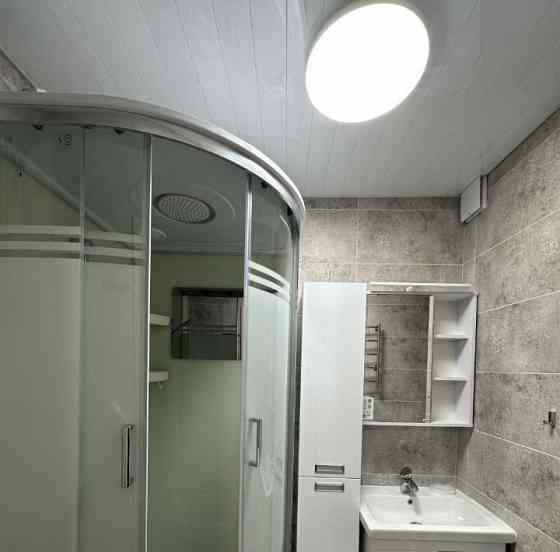 Сдам 1-комнатную квартиру в Ворошиловском районе, проспект Бодана Хмельницкого. Донецк