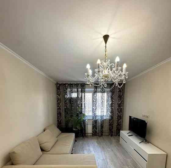 Сдам 1-комнатную квартиру в Ворошиловском районе, проспект Бодана Хмельницкого. Донецк