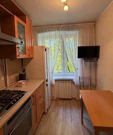 Сдается квартира в киевском районе Донецк