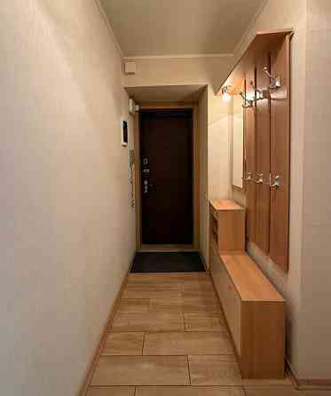 Сдается квартира в киевском районе Донецк