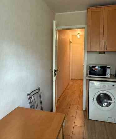 Сдается квартира в киевском районе Донецк