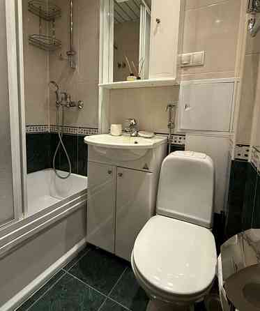 Сдается квартира в киевском районе Донецк