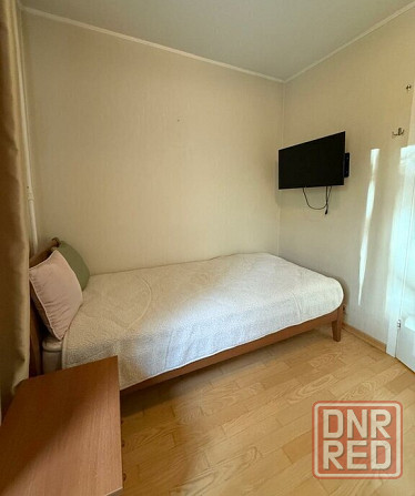 Сдается квартира в киевском районе Донецк - изображение 4