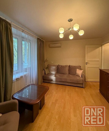 Сдается квартира в киевском районе Донецк - изображение 6