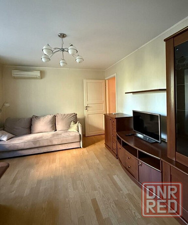 Сдается квартира в киевском районе Донецк - изображение 7