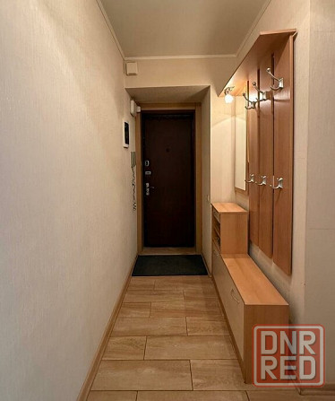 Сдается квартира в киевском районе Донецк - изображение 5