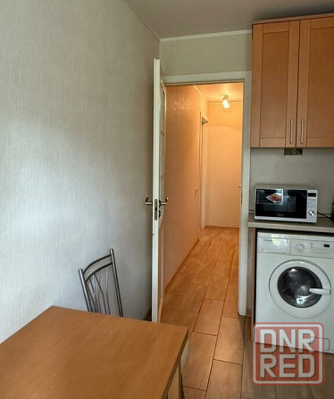 Сдается квартира в киевском районе Донецк - изображение 2