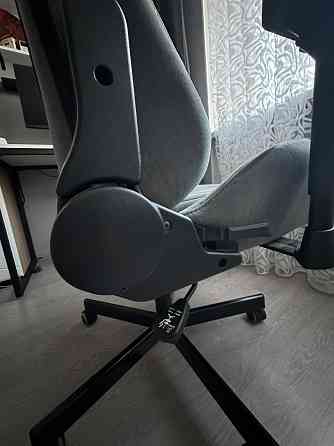 Продаю игровое кресло A4Tech Bloody GC-740 Донецк