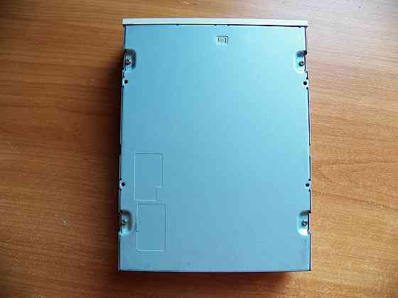 CD-RW Teac CD-540E Донецк