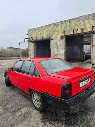 Продам Opel Omega Макеевка