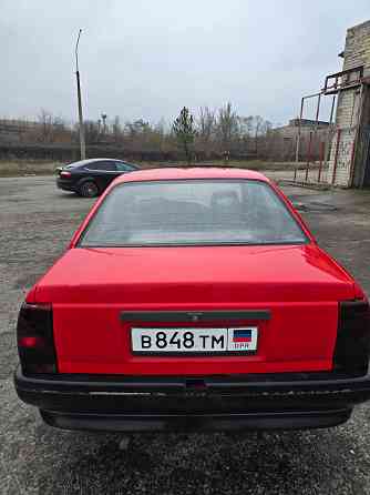 Продам Opel Omega Макеевка