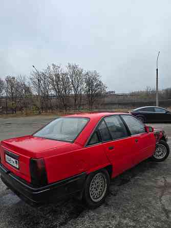 Продам Opel Omega Макеевка